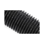 Wheel Lug Bolts (Set of 10) 32mm Longer lug bolts for use with 4-5mm wheel spacers APR