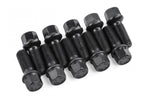 Wheel Lug Bolts Set of 10 37 mm APR