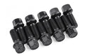 Wheel Lug Bolts Set of 10 40 mm APR