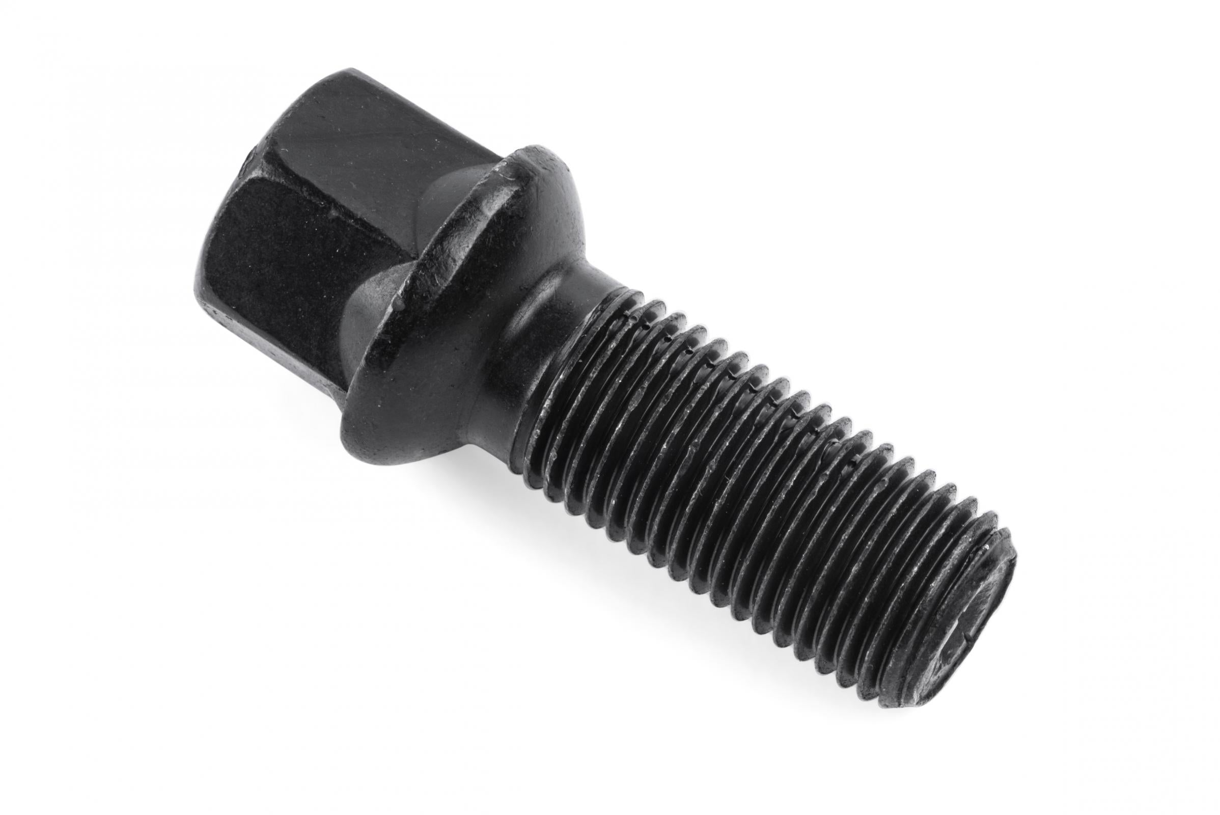 Wheel Lug Bolts Set of 10 45 mm APR