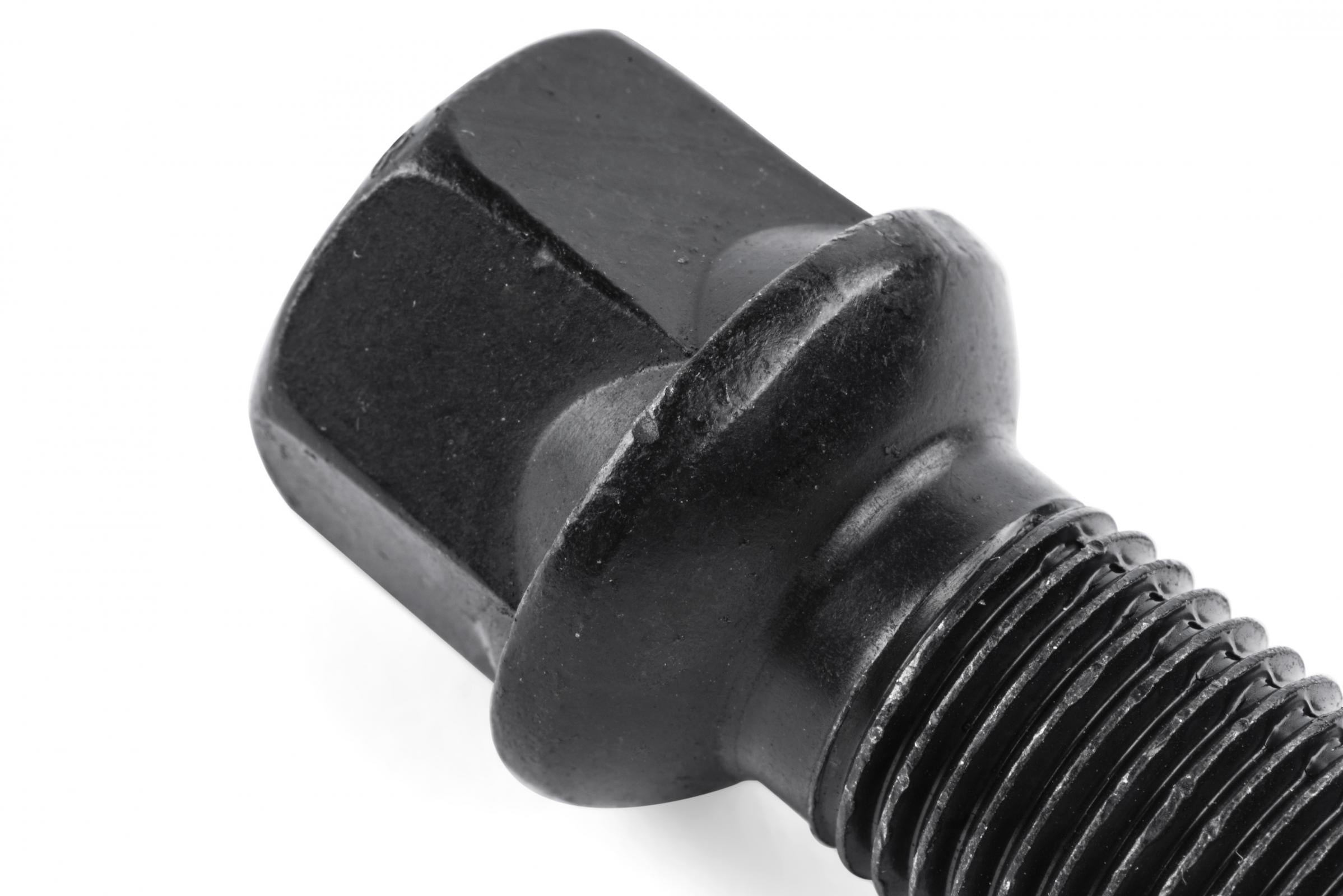 Wheel Lug Bolts Set of 10 45 mm APR