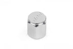 Valve Stem Caps Silver Stylish valve stem caps in Silver APR