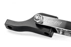 Billet Stainless-Steel / Aluminum Pendulum Mount MQB (7 Speed DQ381) Fits Audi A3 17-23, A3 Quattro 18-23, Q3 19, S3 18-23, TT Quattro 20-23, TTS Quattro 20-23 Volkswagen Arteon 22-23, Golf R 18-23, GTI 18-23, Jetta 19-24 APR