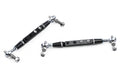 Roll-Control Front Stabilizer Bar End Links Spherical APR