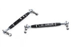 Roll-Control Front Stabilizer Bar End Links Spherical APR