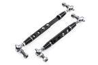 Roll-Control Front Stabilizer Bar End Links Spherical APR