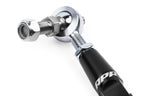 Roll-Control Front Stabilizer Bar End Links Spherical APR