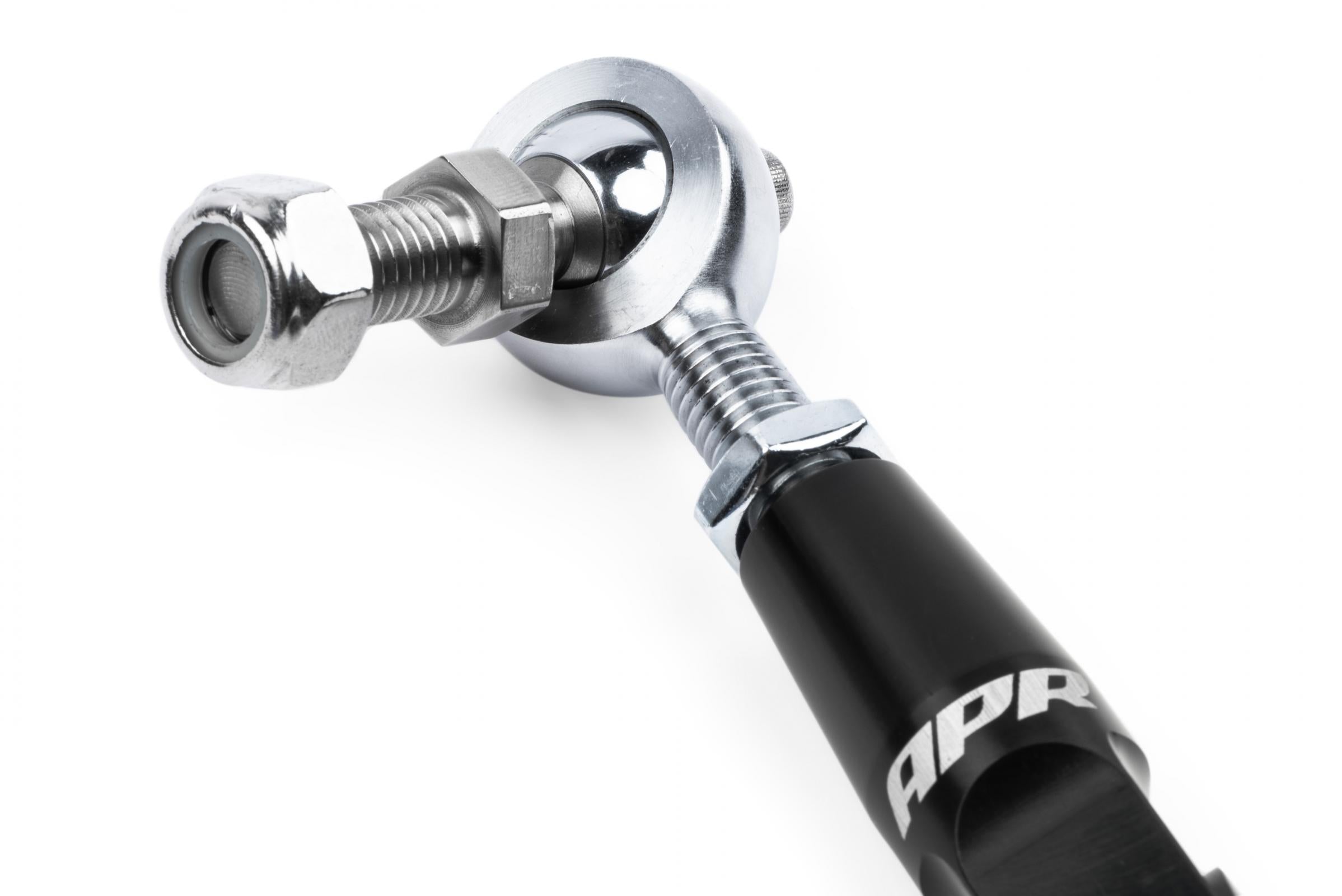 Roll-Control Front Stabilizer Bar End Links Spherical APR