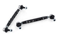 Roll-Control Front Stabilizer Bar End Links Ball Joint APR