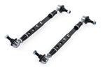 Roll-Control Front Stabilizer Bar End Links Ball Joint APR