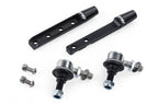 Roll-Control Front Stabilizer Bar End Links Ball Joint APR
