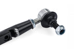 Roll-Control Front Stabilizer Bar End Links Ball Joint APR