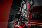 Roll-Control Front Stabilizer Bar End Links Ball Joint APR