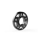 Wheel Spacers Set of 2 66.5mm Centerbore 20 mm APR