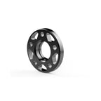 Wheel Spacers Set of 2 66.5mm Centerbore 20 mm APR