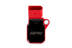 Ignition Coils Fits Various Audi/Porsche/VW Models Red APR