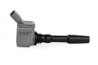 Ignition Coils Fits Various Audi/Porsche/VW Models Grey APR