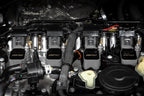 Ignition Coils Fits Various Audi/Porsche/VW Models Grey APR