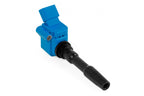 Ignition Coils Fits Various Audi/Porsche/VW Models Blue APR
