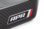 Engine Cover 2.0T EA888.4 Carbon Fiber Fits 2022-2024 Audi A3/A3 Quattro/S3/VW Arteon/Golf R/GTI 22-24 APR