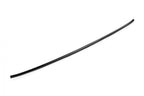 Carbon Fiber Front Trim (MK8 GTI) Fits Volkswagen GTI 22-24 APR