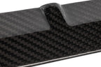 Intake Manifold Cover Plate 2.5T Carbon Fiber Fits Audi RS3 17-24, TT RS Quattro 12-22 APR