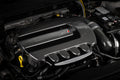 Engine Cover 1.8T/2.0T EA888.3/3B/4/4B Carbon Fiber APR