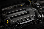 Engine Cover 1.8T/2.0T EA888.3/3B/4/4B Carbon Fiber APR