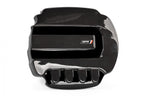 Engine Cover 1.8T/2.0T EA888.3/3B/4/4B Carbon Fiber APR
