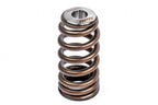Valve Spring Kit (1 Set) Fits various VW, Audi, Seat, Skoda, Cupura, Bentley, Lamborghini, and Porsche vehicles APR