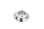 Valve Spring Kit (1 Set) Fits various VW, Audi, Seat, Skoda, Cupura, Bentley, Lamborghini, and Porsche vehicles APR