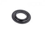 Valve Spring Kit (1 Set) Fits various VW, Audi, Seat, Skoda, Cupura, Bentley, Lamborghini, and Porsche vehicles APR