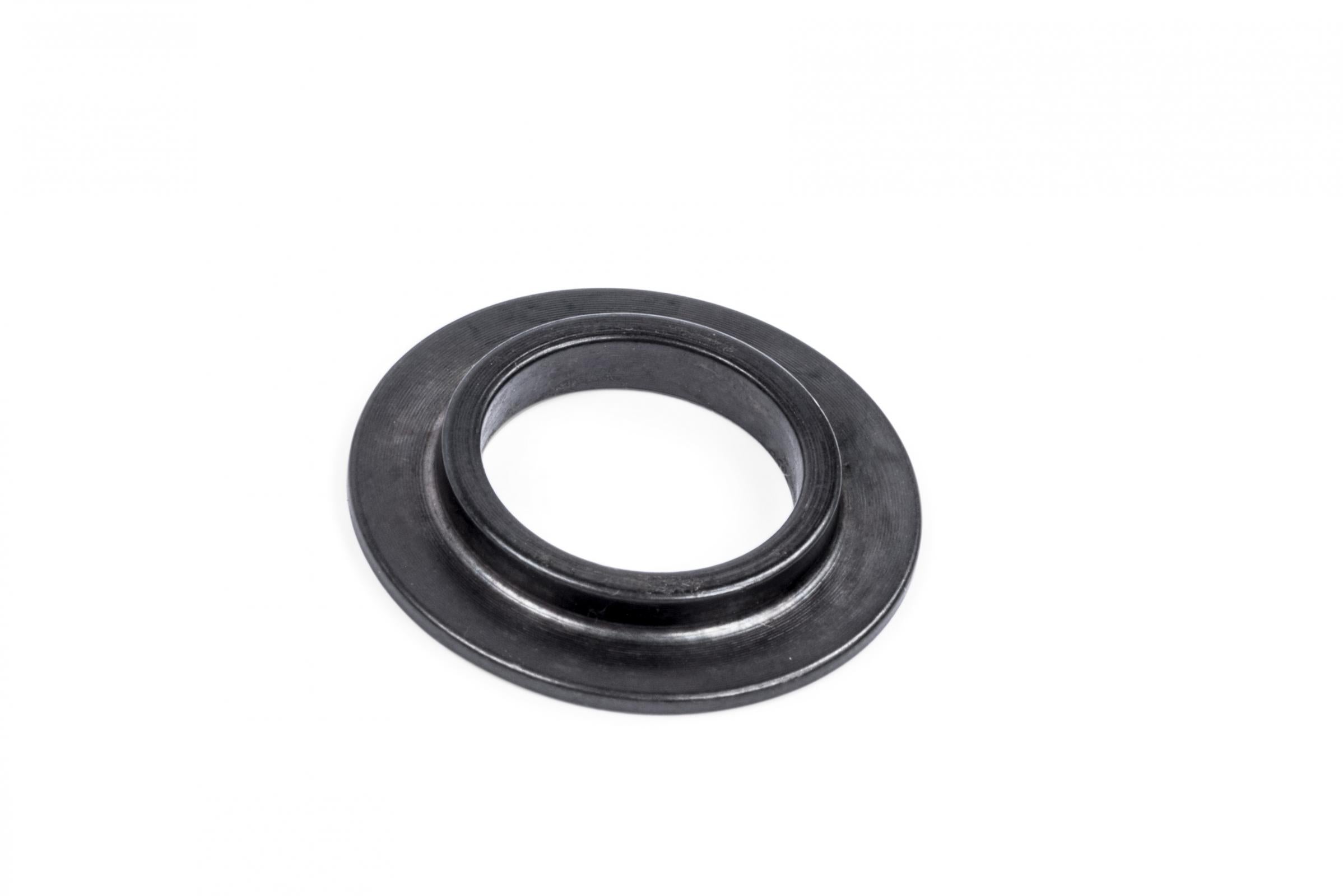 Valve Spring Kit (1 Set) Fits various VW, Audi, Seat, Skoda, Cupura, Bentley, Lamborghini, and Porsche vehicles APR