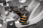 Valve Spring Kit (1 Set) Fits various VW, Audi, Seat, Skoda, Cupura, Bentley, Lamborghini, and Porsche vehicles APR