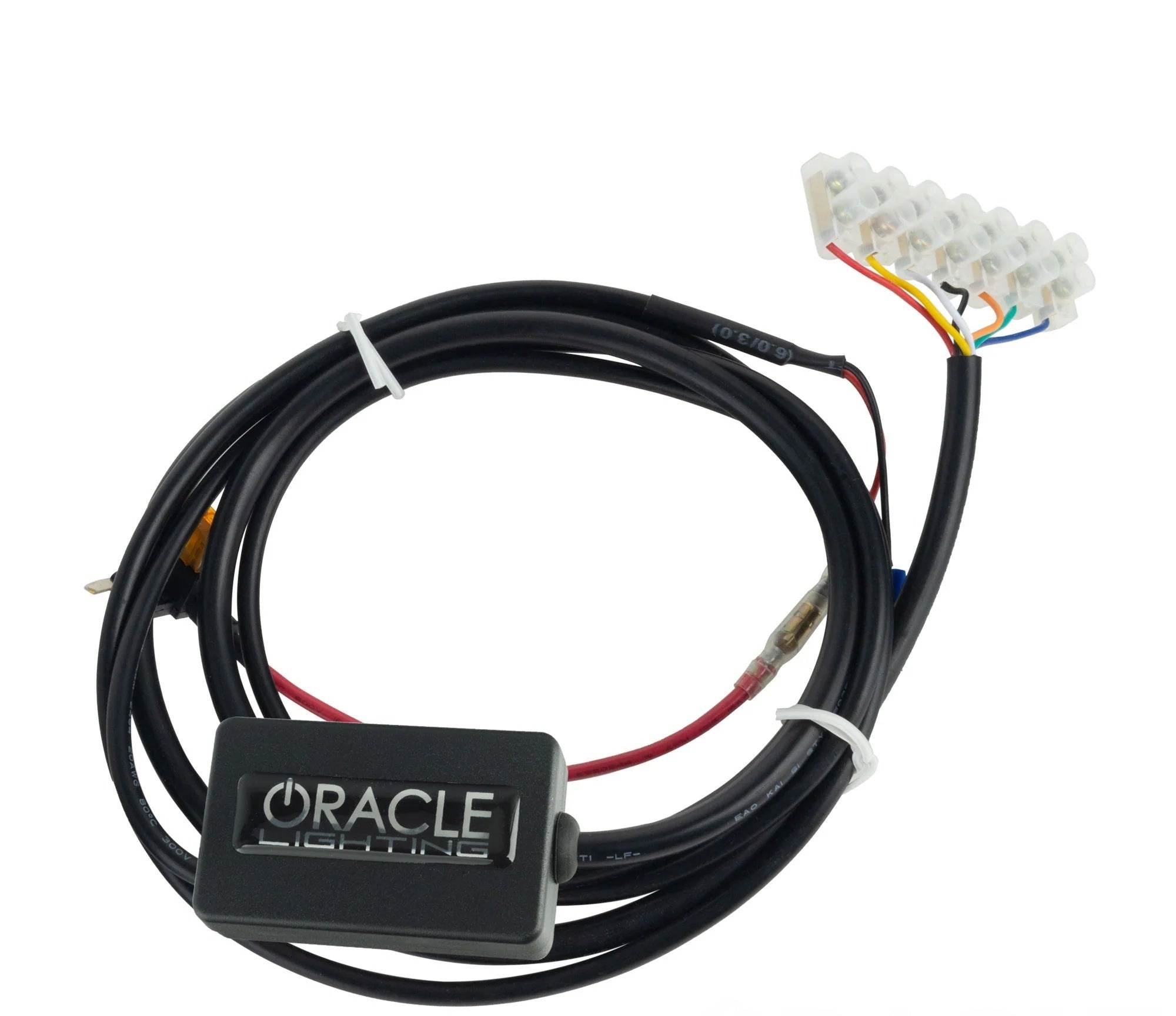 ORA3140-ASM.jpg