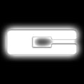 ORA3140-C-001.jpg