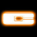 ORA3140-C-005.jpg