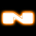 ORA3140-N-005.jpg