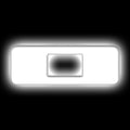 ORA3140-O-001.jpg