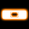 ORA3140-O-005.jpg