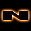 ORA3141-N-005.jpg