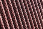 Intake Filter B8 2.0T (323x128) Fits Audi A4 09-16, A4 allroad 17, A4 Quattro 09-16, A5 Quattro 10-17, allroad 13-16, Q5 11-17 APR