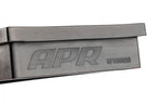 Intake Filter B8 2.0T (323x128) Fits Audi A4 09-16, A4 allroad 17, A4 Quattro 09-16, A5 Quattro 10-17, allroad 13-16, Q5 11-17 APR