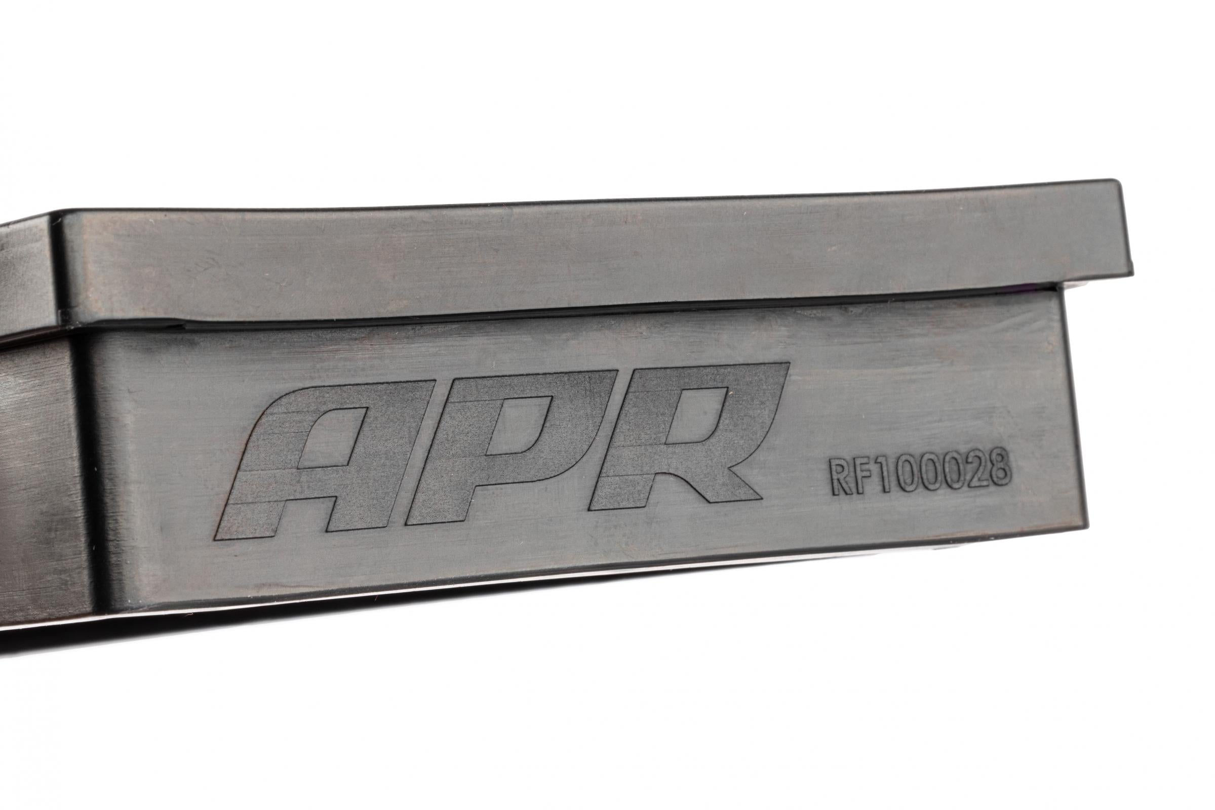 Intake Filter B8 2.0T (323x128) Fits Audi A4 09-16, A4 allroad 17, A4 Quattro 09-16, A5 Quattro 10-17, allroad 13-16, Q5 11-17 APR