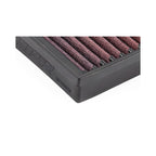 Intake Filter B8 2.0T (323x128) Fits Audi A4 09-16, A4 allroad 17, A4 Quattro 09-16, A5 Quattro 10-17, allroad 13-16, Q5 11-17 APR