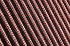 Intake Filter MQB/MQB EVO (MK7/MK8) 1.8T/2.0T/2.0D (287x176) APR