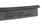 Intake Filter MQB/MQB EVO (MK7/MK8) 1.8T/2.0T/2.0D (287x176) APR