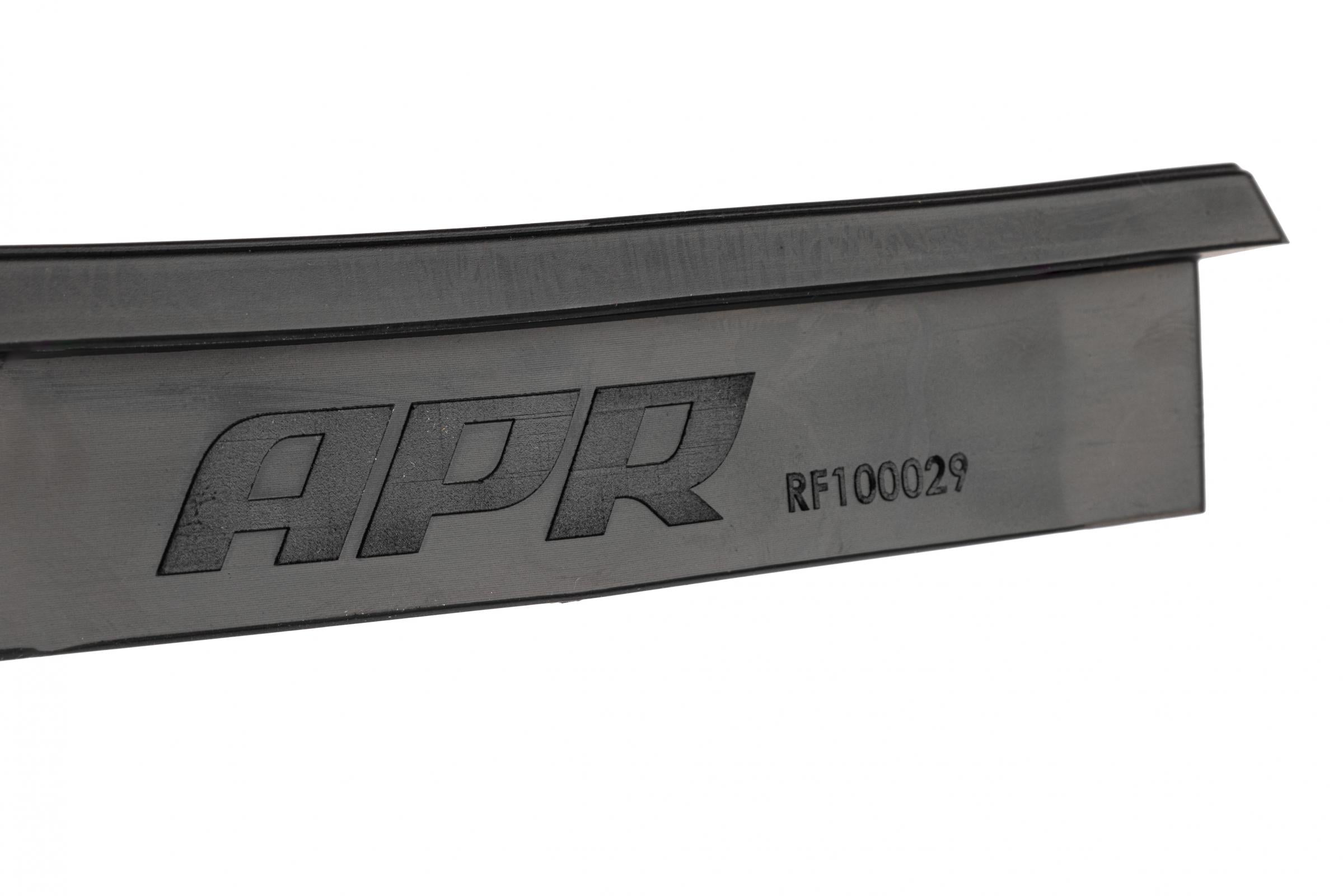 Intake Filter MQB/MQB EVO (MK7/MK8) 1.8T/2.0T/2.0D (287x176) APR