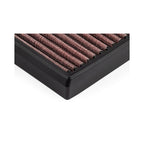 Intake Filter MQB/MQB EVO (MK7/MK8) 1.8T/2.0T/2.0D (287x176) APR
