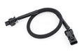Exhaust Valve Extension Harness Fits Audi RS7 16-18, S6 16-18, S7 16-18 APR